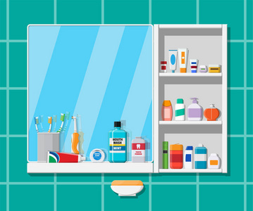 牙科清潔工具與口腔護理衛生用品 無酒精飲料在口腔健康中的作用