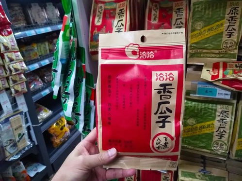 無酒精飲料巨頭再掀漲價潮，消費市場迎來新挑戰(zhàn)