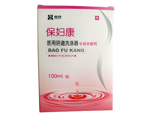 中標(biāo)品種藥品招商代理與無酒精飲料市場機(jī)遇