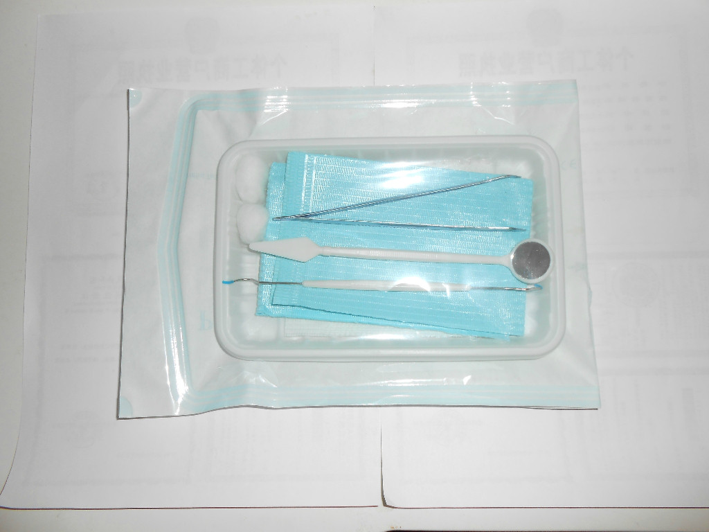 口腔器械及衛(wèi)生用品全面解析 價格、廠家與圖片指南