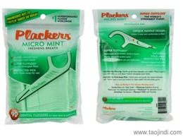 口腔護理用品批發 尋找可靠的廠家貨源與供應信息