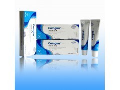 口腔護理新機遇 頂盛健齒膏誠邀加盟，共拓口腔衛生用品藍海