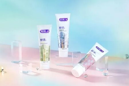 昔日華人社區第一門戶西祠胡同夢碎 500萬股僅掛牌1元轉讓，轉型口腔衛生用品難挽頹勢