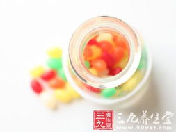 家有一寶，健康到老 老年人用藥與口腔衛生用品常見5誤區解析