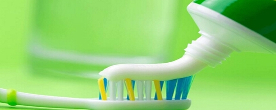 守護(hù)笑容的起點(diǎn) 日常生活中的口腔衛(wèi)生必需品
