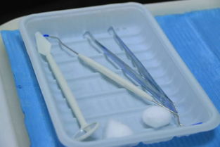 無套路洗牙新體驗(yàn) 9.9元守護(hù)口腔健康，專業(yè)護(hù)理觸手可及